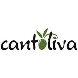 Cantoliva