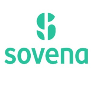 Sovena