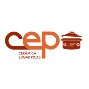 Cerâmica Edgar Picas