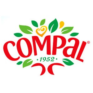 Compal