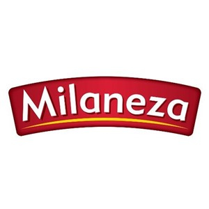 Milaneza