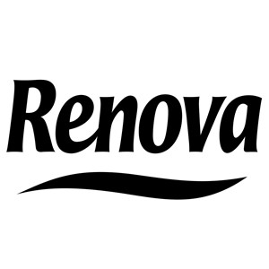 Renova