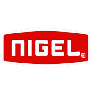 Nigel
