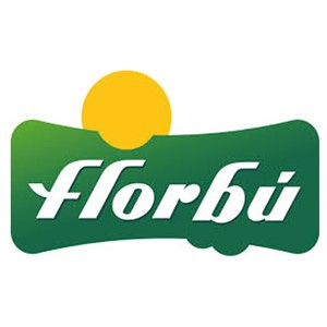 Florbú