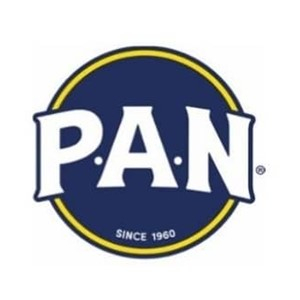 PAN